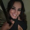 janicelynn1029